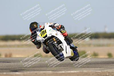 media/Oct-06-2025-2WTD (Mon) [[90522c3a0b]]/C Group/1040am (Sweeper)/